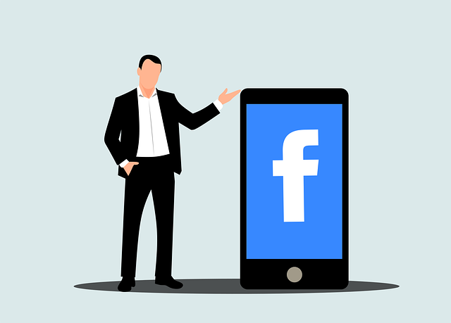 Trusted mobile apps for sports betting in Australia