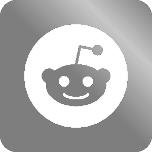 trusted-mobile-apps-for-sports-betting-i-640x480-34456271.png