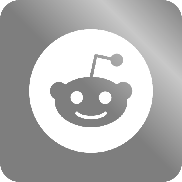 trusted-mobile-apps-for-sports-betting-i-640x480-34456271.png