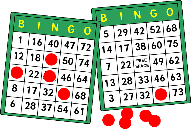 Trusted online bingo Australia