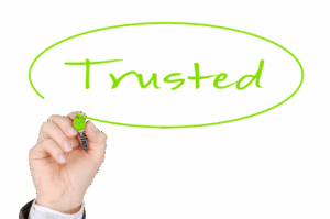 trusted-online-platforms-for-sports-bett-640x480-24329802.png