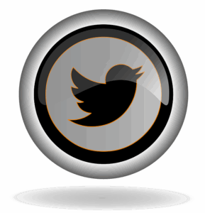 trusted-online-platforms-for-sports-bett-640x480-27759659.png