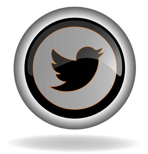 trusted-online-platforms-for-sports-bett-640x480-27759659.png