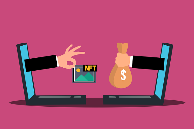 Trusted online platforms for sports betting