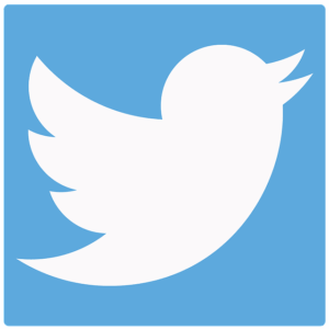 trusted-online-platforms-for-sports-bett-640x480-67834315.png