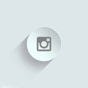 trusted-online-platforms-for-sports-bett-640x480-75131130.png