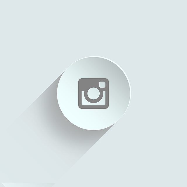 trusted-online-platforms-for-sports-bett-640x480-75131130.png