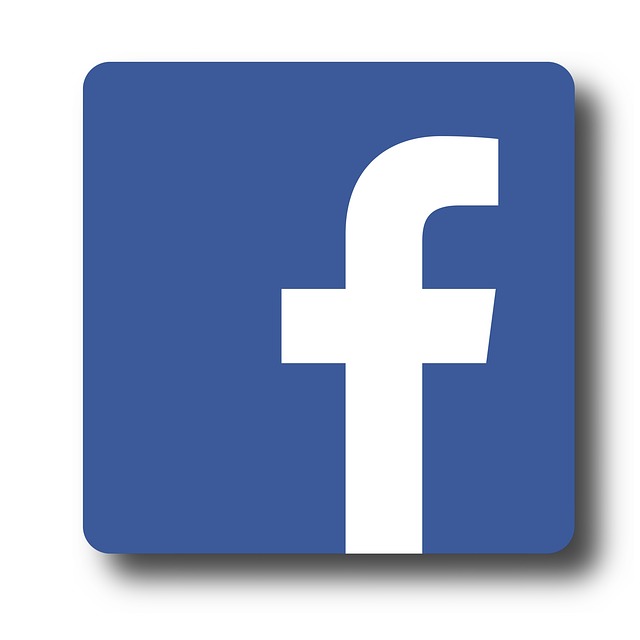 Trusted online platforms for sports betting