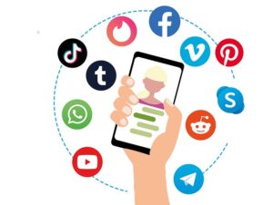trusted-online-platforms-for-sports-bett-640x480-80603427.jpeg