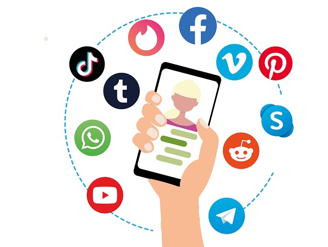 trusted-online-platforms-for-sports-bett-640x480-80603427.jpeg