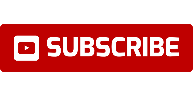 Trusted online platforms for sports betting