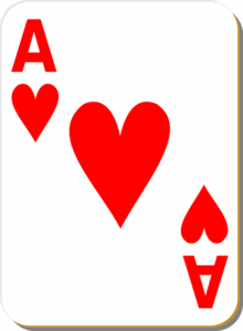 trusted-poker-sites-australia-640x480-15824616.png