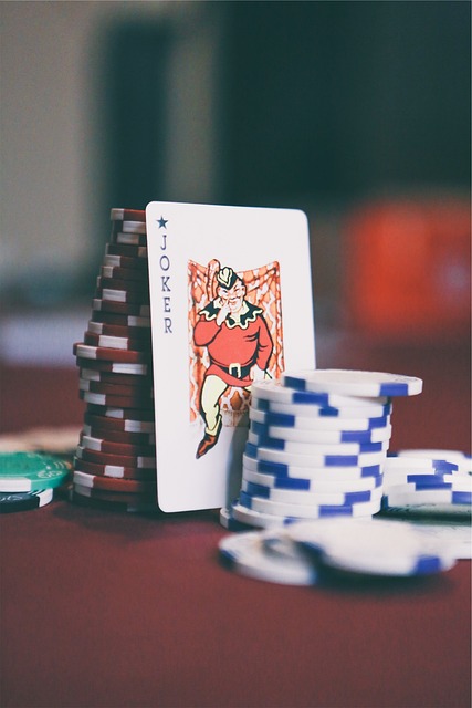 Trusted poker sites Australia