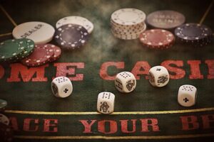 trusted-poker-sites-australia-640x480-52249123.jpeg