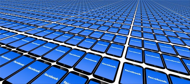 Trusted sports betting platforms for Aussies