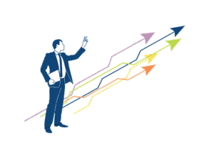 aussie-friendly-betting-payment-methods-640x480-25488629.png