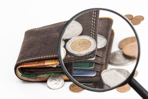 aussie-friendly-betting-payment-methods-640x480-91390068.jpeg