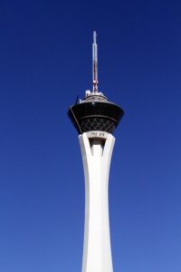 aussie-friendly-live-casinos-640x480-26730470.jpeg