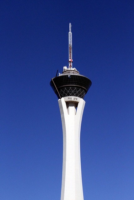aussie-friendly-live-casinos-640x480-26730470.jpeg