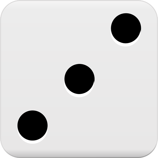 Aussie sports betting guides