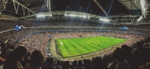 australian-football-betting-tips-640x480-91718779.jpeg