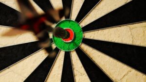 australian-sports-betting-tips-and-strat-640x480-42825198.jpeg