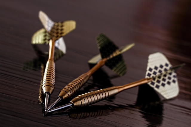 Australian sports betting tips and strategies