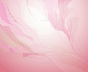 best-aussie-betting-apps-640x480-70947086.png