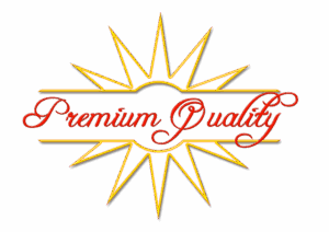 best-betting-promotions-for-australian-s-640x480-10759715.png