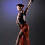 Best In-Play Betting Promotions for Australia’s Sports Enthusiasts