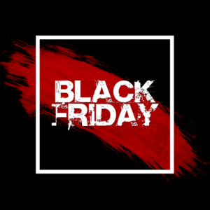 best-betting-promotions-for-australian-s-640x480-94170265.png