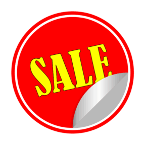 best-bonus-offers-for-australians-640x480-25548031.png