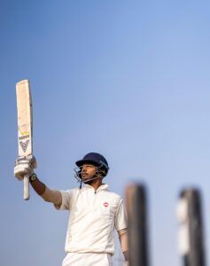 best-bonuses-for-cricket-betting-in-aust-640x480-71790235.jpeg