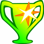 Securing Safe Bonuses: Top Picks for Australian Sports Bettors