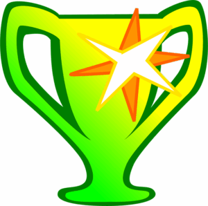 best-bonuses-for-sports-bettors-australi-640x480-29935020.png