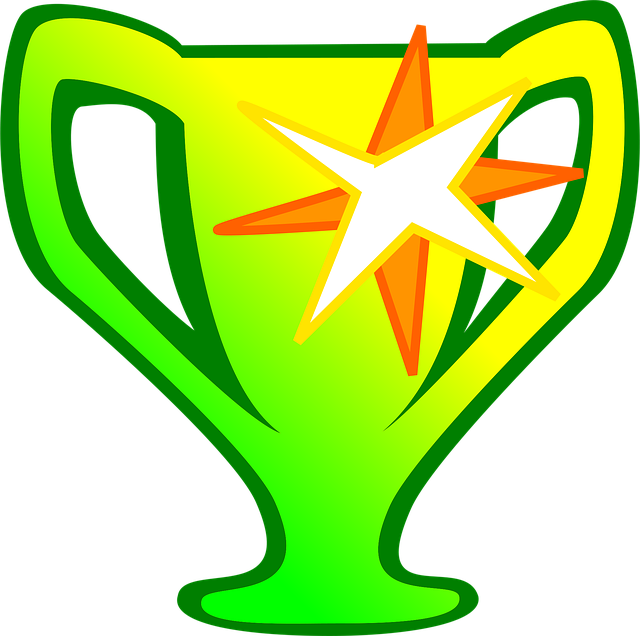 best-bonuses-for-sports-bettors-australi-640x480-29935020.png