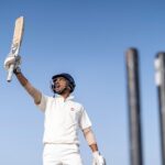 best-cricket-betting-sites-australia-640x480-19524933.jpeg