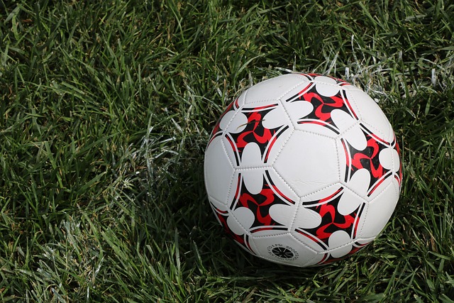 Best football betting sites Australia 2024