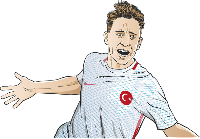 Best football betting sites Australia 2024