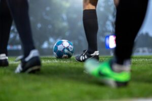 best-football-betting-sites-australia-20-640x480-6059974.jpeg