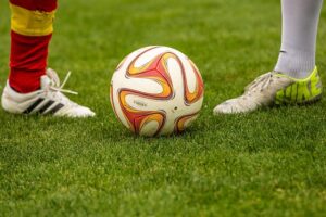 best-football-betting-sites-australia-20-640x480-99468164.jpeg