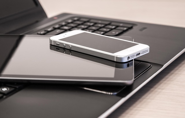 Best mobile casinos Australia