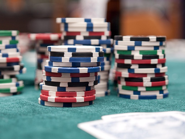 Best mobile casinos Australia