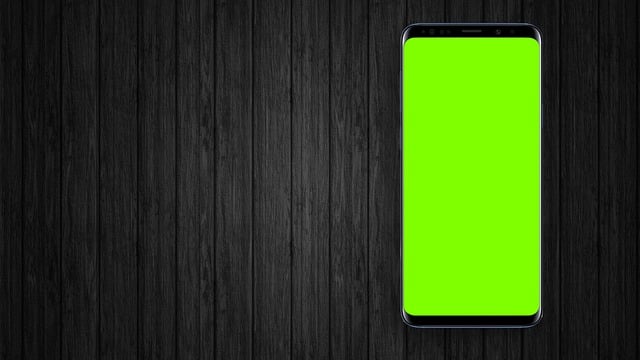 Best mobile sports betting promotions Australia