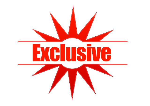 Best mobile sports betting promotions Australia