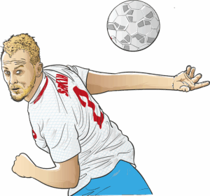 best-odds-for-australian-football-bettin-640x480-51552788.png