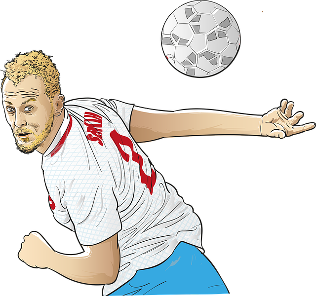 best-odds-for-australian-football-bettin-640x480-51552788.png