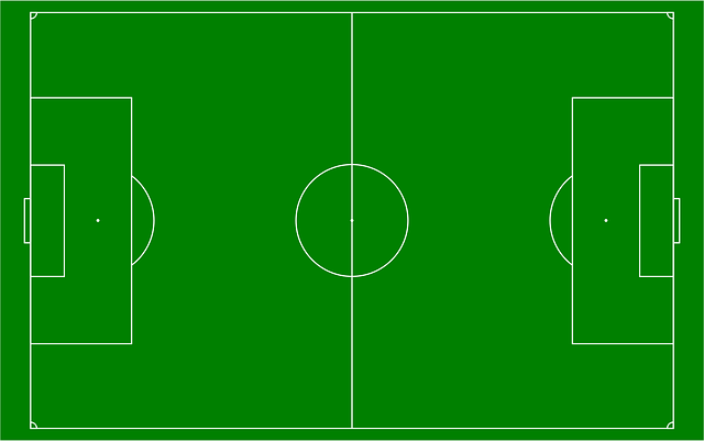 Best odds for Australian football betting