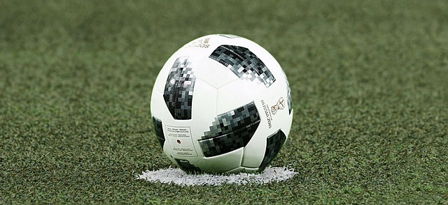 Best odds for Australian football betting