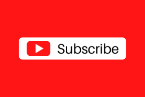 best-online-betting-apps-for-australian-640x480-21840734.png